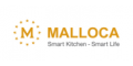 MALLOCA