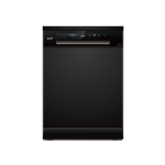 MÁY RỬA CHÉN KAFF KF-BHMI775YB