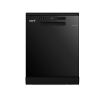 MÁY RỬA CHÉN KAFF KF-SBL775B New Plus