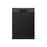 MÁY RỬA CHÉN KAFF KF - SPA230
