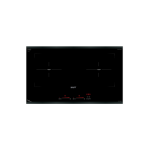 BẾP TỪ ĐÔI KF - 8818 Smart