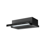 Máy Hút Mùi Latino LT-V.8 AIRIS Âm Tủ 70cm – Điều Khiển Vẫy Tay Thông Minh