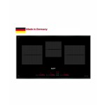 Bếp từ 3 vùng KAFF KF-IH6003II Made in Germany