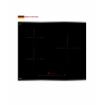 Bếp Từ KAFF KF-HI5468SI – 3 Vùng Nấu, Made in Germany