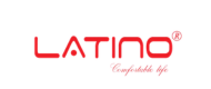 LATINO