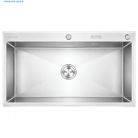B-Gem - VC - CHẬU VÁT CẠNH CAO CẤP