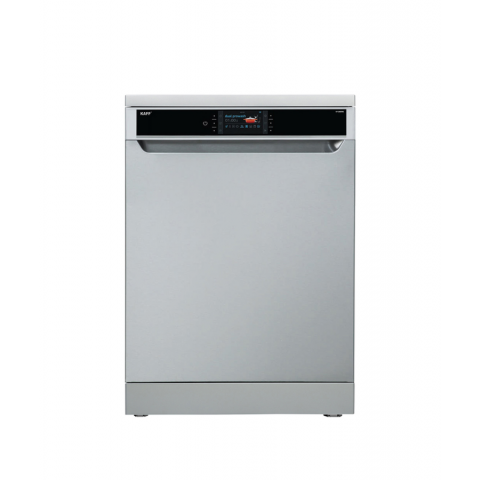 MÁY RỬA CHÉN KAFF KF - D65ERIS