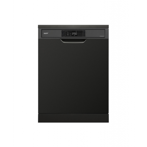 MÁY RỬA CHÉN KAFF KF - SPA230