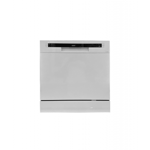 MÁY RỬA CHÉN KAFF KF - SW800