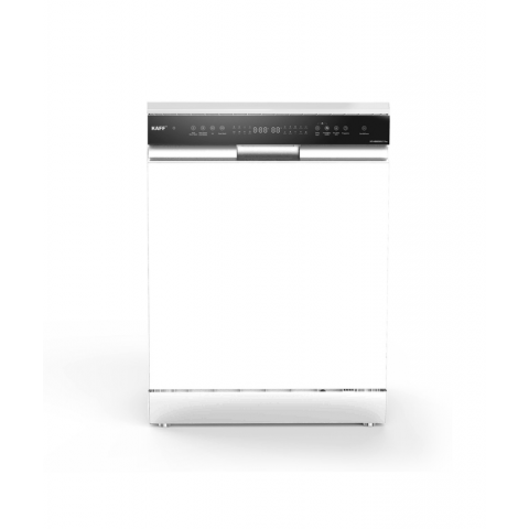 MÁY RỬA CHÉN ĐỘC LẬP KAFF KF - HB805W17 Pro