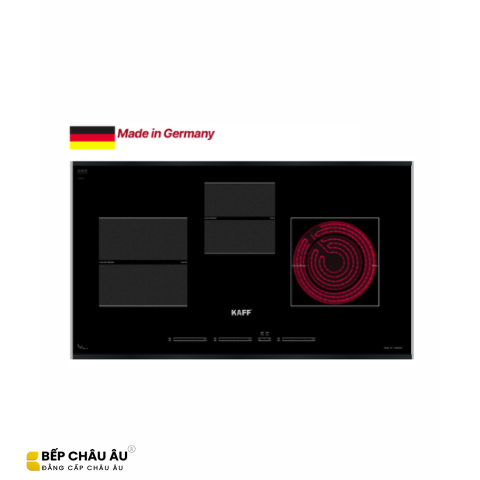 BẾP ĐIỆN TỪ KAFF KF-IH6003IH – MADE IN GERMANY