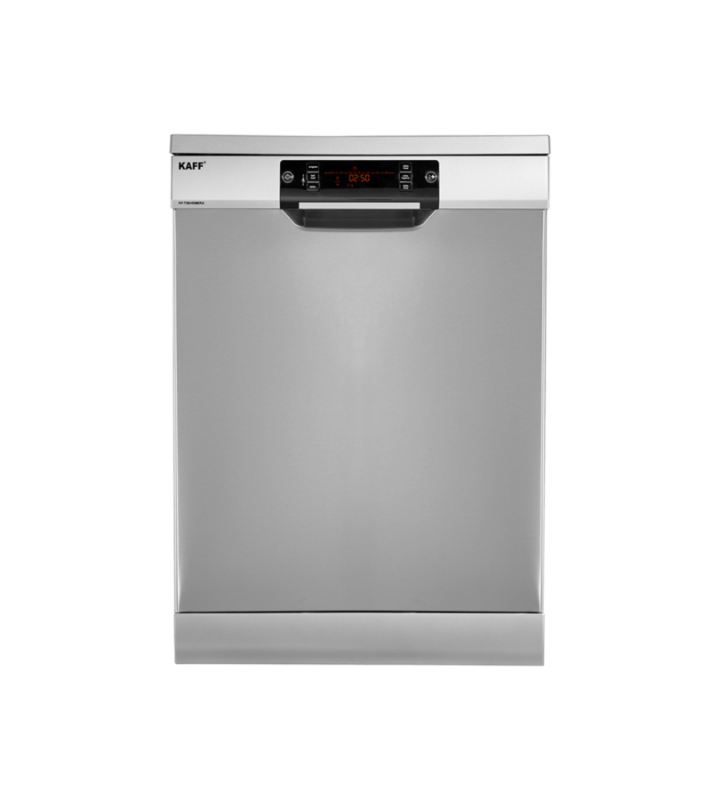 MÁY RỬA CHÉN KAFF KF - T35HEMERA