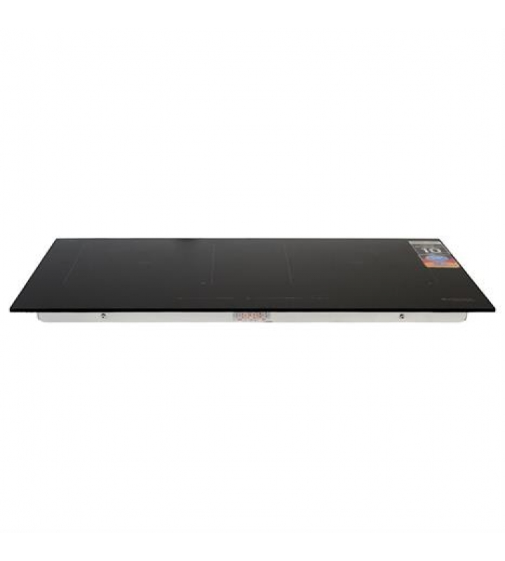 Bếp từ đôi âm Kocher X Nano 8 Plus 4000W