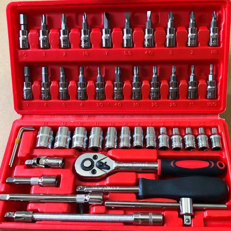 dụng cụ vặn ốc vít đa năng cho bếp từ dụng cụ vặn ốc vít đa năng cho bếp từ